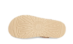 UGG Goldenstar Clog Driftwood - 1138252-DRI