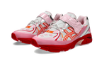 ASICS GT-2160 Cecilie Bahnsen Habanero - 1203A525-100