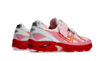 ASICS GT-2160 Cecilie Bahnsen Habanero - 1203A525-100