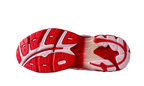 ASICS GT-2160 Cecilie Bahnsen Habanero - 1203A525-100