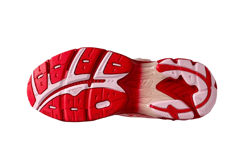 ASICS GT-2160 Cecilie Bahnsen Habanero - 1203A525-100