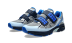 ASICS GT-2160 Cecilie Bahnsen Midnight - 1203A322-020