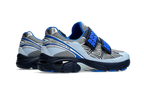ASICS GT-2160 Cecilie Bahnsen Midnight - 1203A322-020