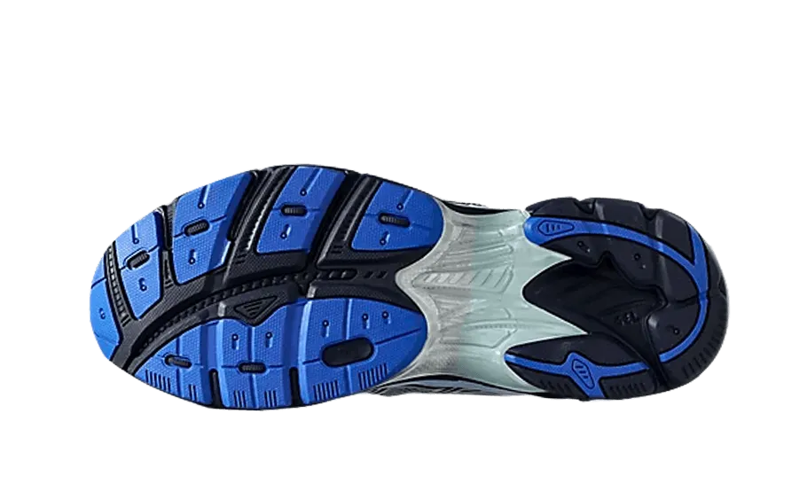 ASICS GT-2160 Cecilie Bahnsen Midnight - 1203A322-020
