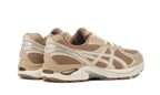 ASICS GT-2160 Pepper Putty - 1203A320-200