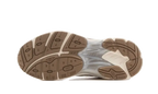 ASICS GT-2160 Pepper Putty - 1203A320-200