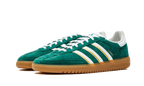 Adidas Hand 2 Collegiate Green - ID2114