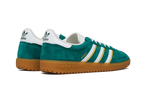Adidas Hand 2 Collegiate Green - ID2114