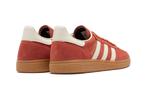 Adidas Handball Spezial Aged Red - IG6191