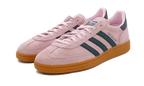 Adidas Handball Spezial Clear Pink - IF6561