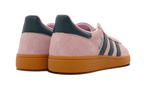 Adidas Handball Spezial Clear Pink - IF6561