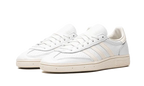 Adidas Handball Spezial Cloud White - IE9837