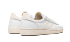 Adidas Handball Spezial Cloud White - IE9837