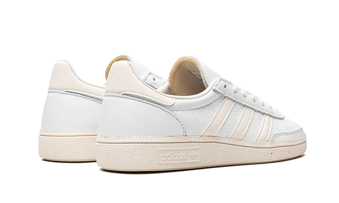 Adidas Handball Spezial Cloud White - IE9837