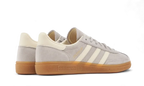 Adidas Handball Spezial Grey Cream - IF7086