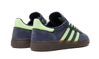 Adidas Handball Spezial Legend Ink Green Spark - IH7497