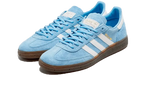 Adidas Handball Spezial Light Blue