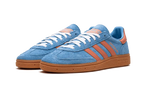 Adidas Handball Spezial Light Blue Wonder Clay - IF6564