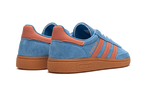 Adidas Handball Spezial Light Blue Wonder Clay - IF6564