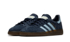 Adidas Handball Spezial Navy Gum - BD7633