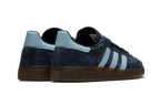 Adidas Handball Spezial Navy Gum - BD7633