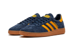 Adidas Handball Spezial Night Indigo - IF6565