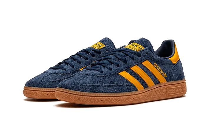 Adidas Handball Spezial Night Indigo - IF6565