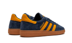Adidas Handball Spezial Night Indigo - IF6565