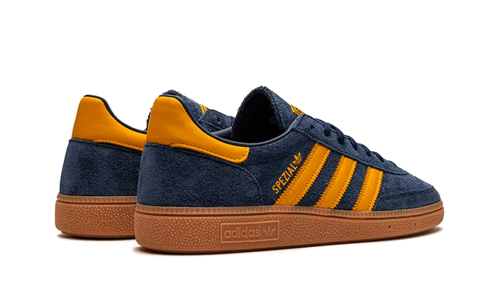 Adidas Handball Spezial Night Indigo - IF6565