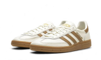 Adidas Handball Spezial Off White Gum - IF4265