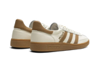 Adidas Handball Spezial Off White Gum - IF4265