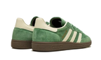 Adidas Handball Spezial Preloved Green White - IG6192