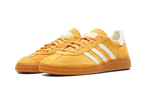 Adidas Handball Spezial Preloved Yellow - IF7088