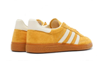 Adidas Handball Spezial Preloved Yellow - IF7088