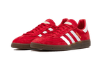 Adidas Handball Spezial Scarlet - FV1227
