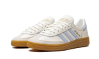 Adidas Handball Spezial Shadow Brown Alumina - IE3710