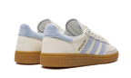 Adidas Handball Spezial Shadow Brown Alumina - IE3710