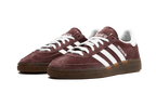 Adidas Handball Spezial Shadow Brown Gum - IF8914