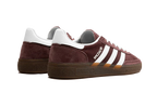 Adidas Handball Spezial Shadow Brown Gum - IF8914