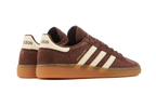 Adidas Handball Spezial Sporty & Rich Brown  - IH2612