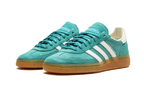 Adidas Handball Spezial Sporty & Rich Green - IH2148