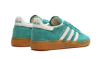 Adidas Handball Spezial Sporty & Rich Green - IH2148