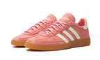 Handball Spezial Sporty & Rich Pink - IH2610