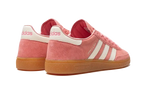 Handball Spezial Sporty & Rich Pink - IH2610