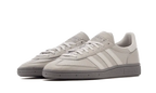 Adidas Handball Spezial Triple Grey - IE9840