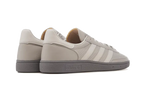 Adidas Handball Spezial Triple Grey - IE9840