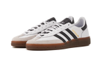 Adidas Handball Spezial White Black Gum - IE3403