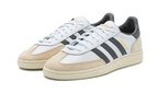 Adidas Handball Spezial White Grey Five - IF3741