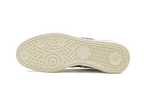 Adidas Handball Spezial White Grey Five - IF3741