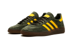 Adidas Handball Spezial Night Cargo - EF5748